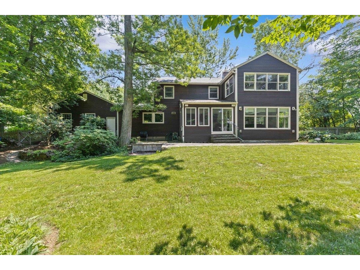 240 South Cove Road
