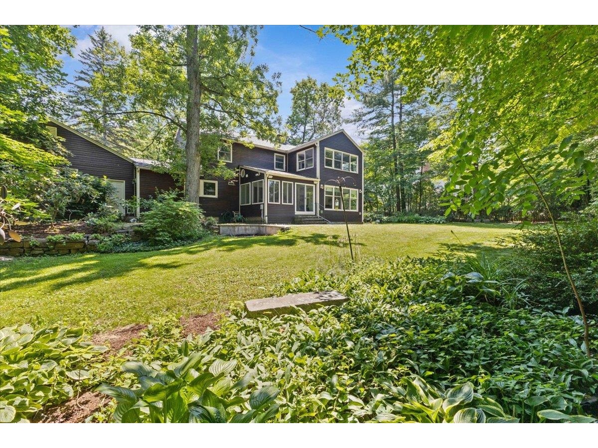 240 South Cove Road