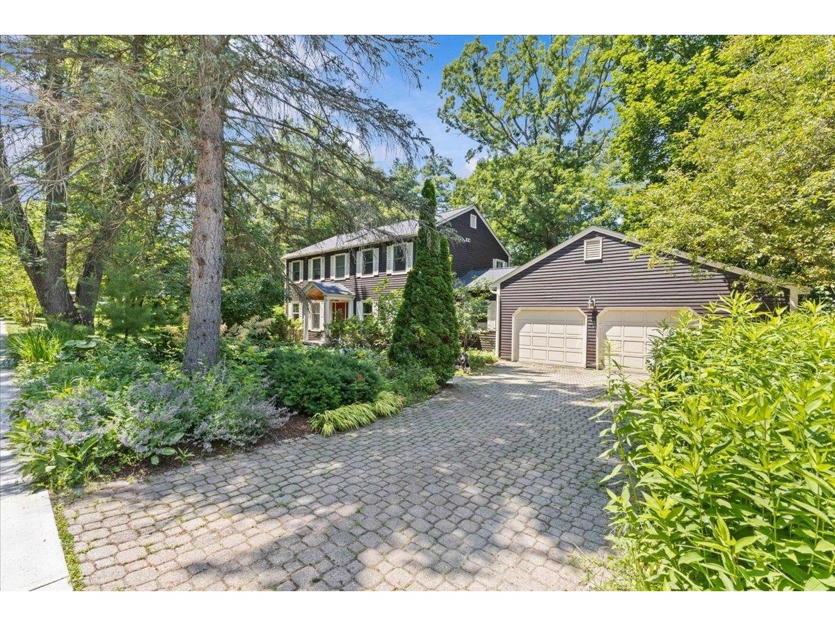 240 South Cove Road
