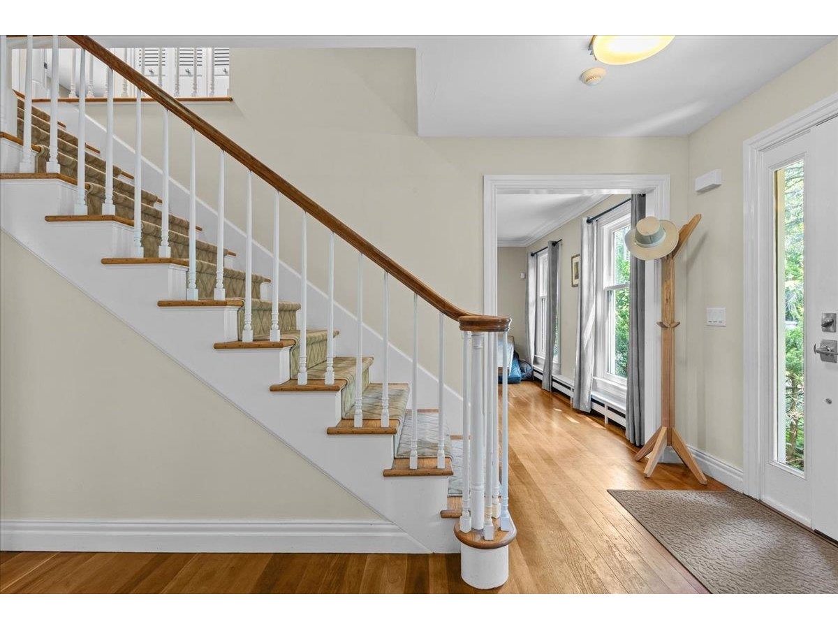 240 South Cove Road