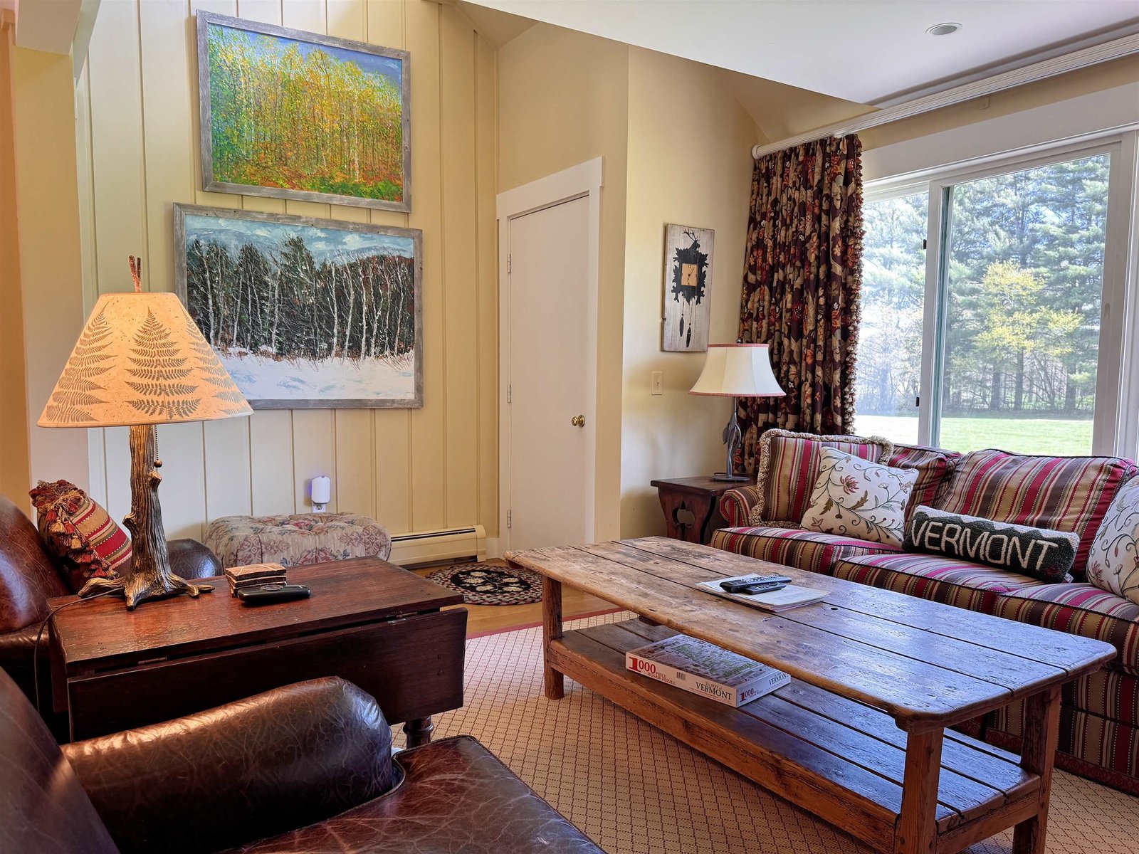 240 Village Green Drive, Unit 14E