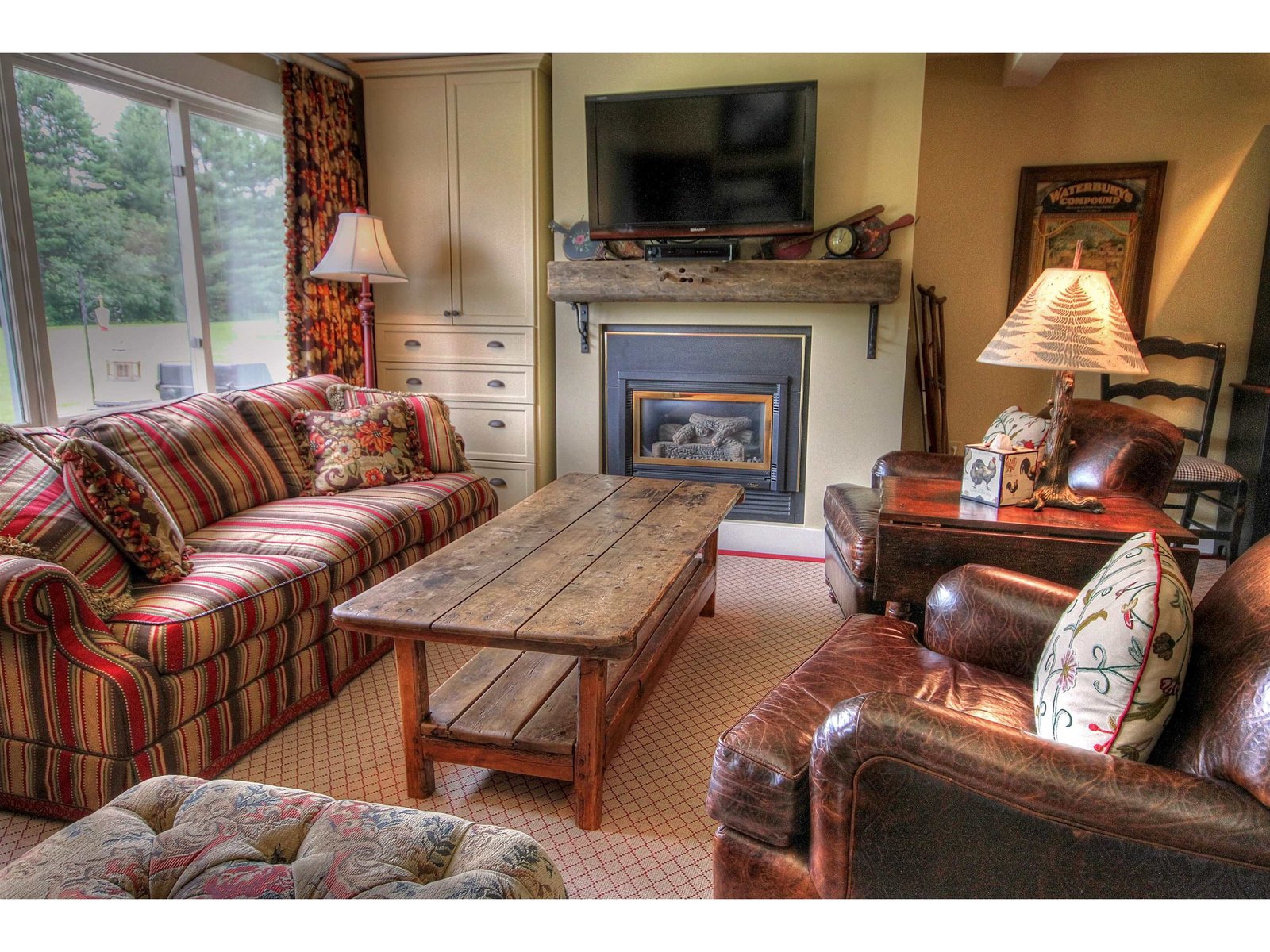 240 Village Green Drive, Unit 14E