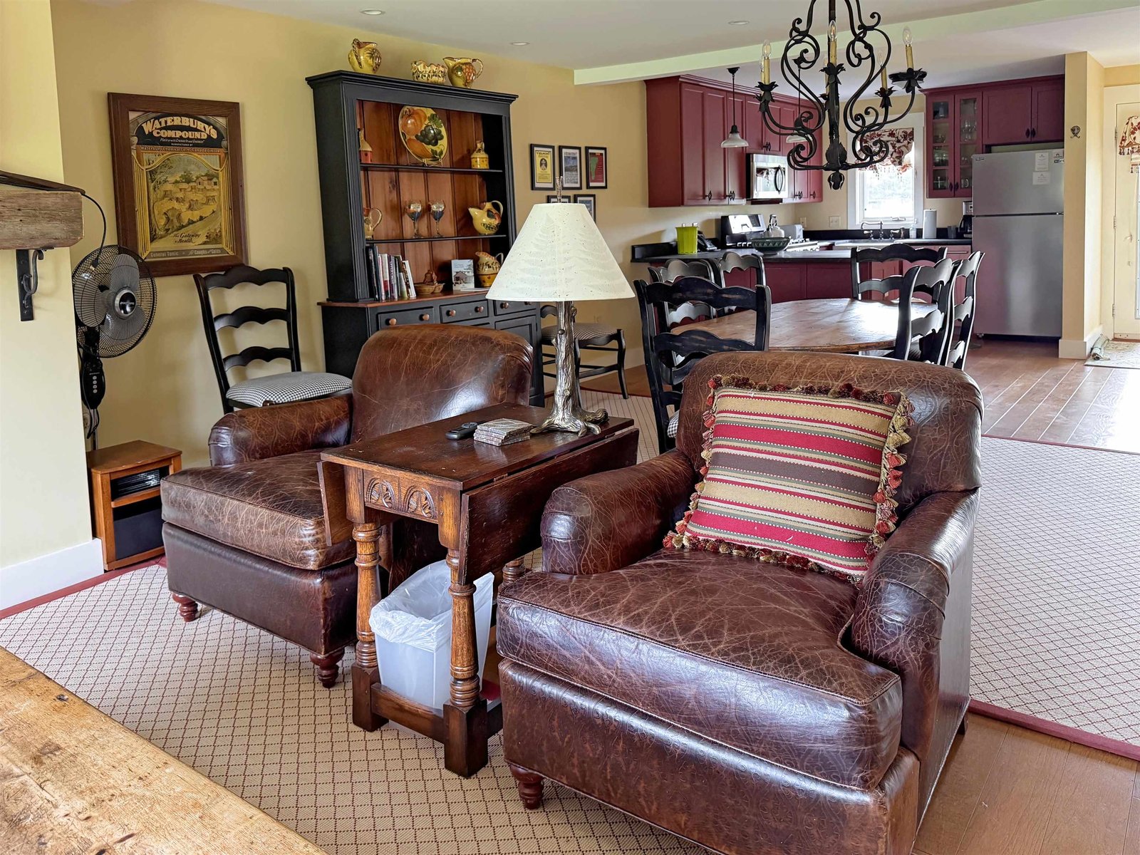240 Village Green Drive, Unit 14E