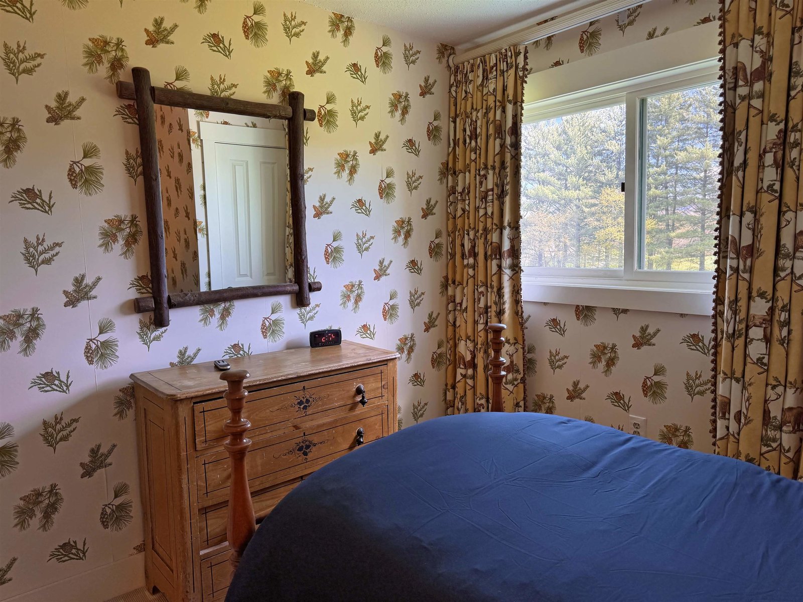240 Village Green Drive, Unit 14E