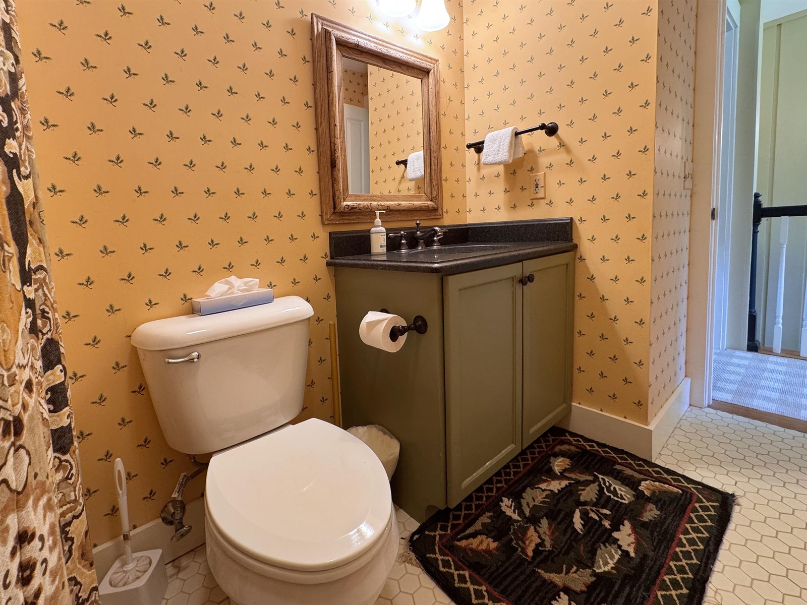 240 Village Green Drive, Unit 14E