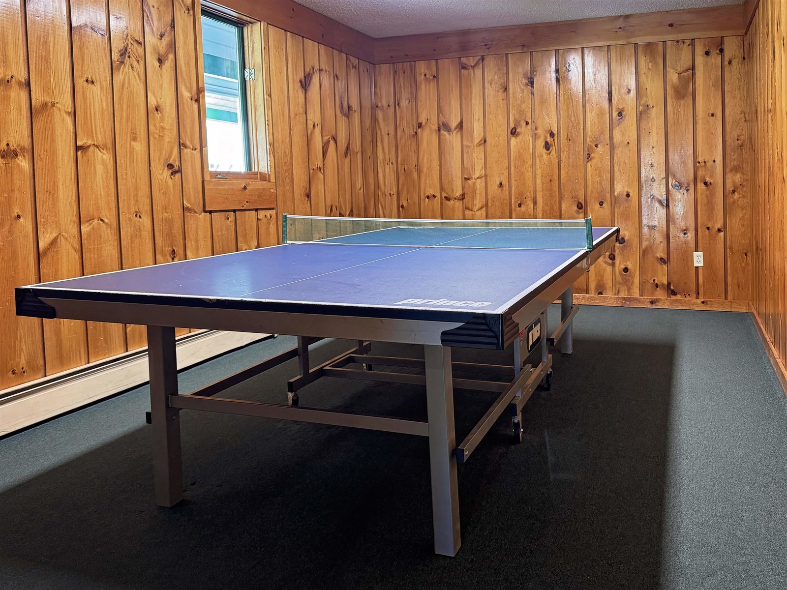 Rec Area