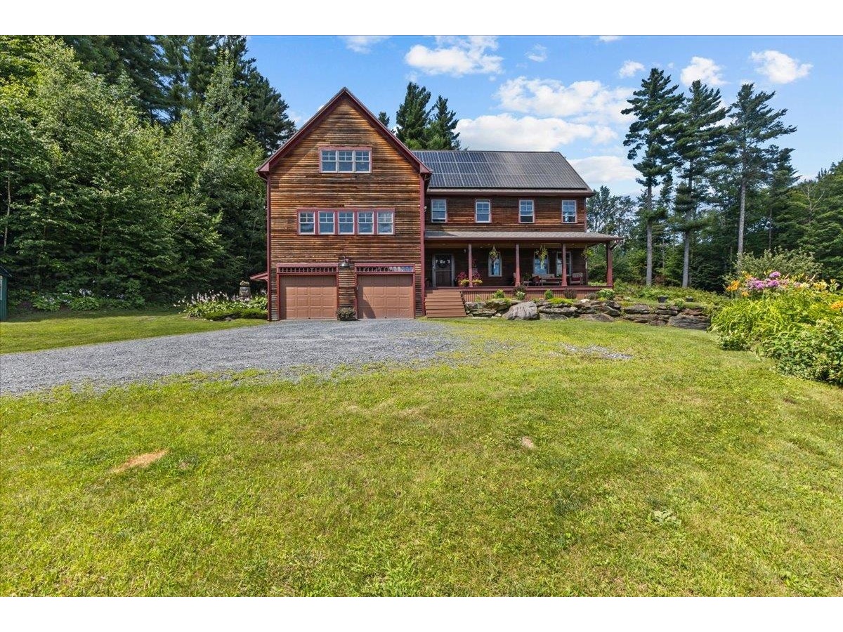 240 Webster Road