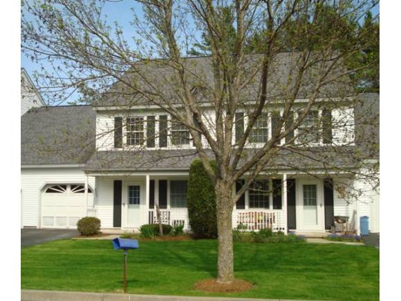 2402 Brand Farm Drive, Unit 2402