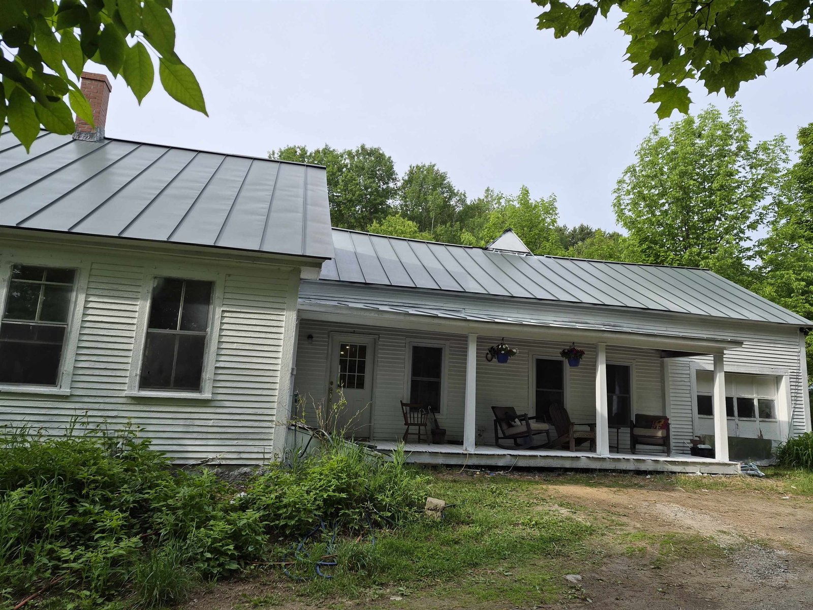 2402 Chelsea Road, Corinth