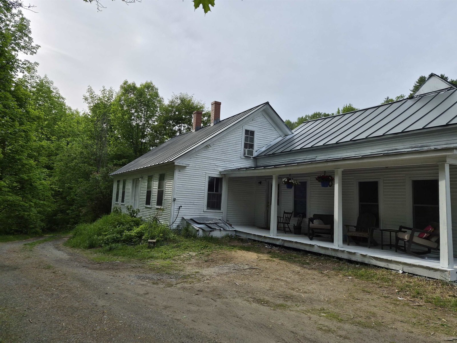 2402 Chelsea Road