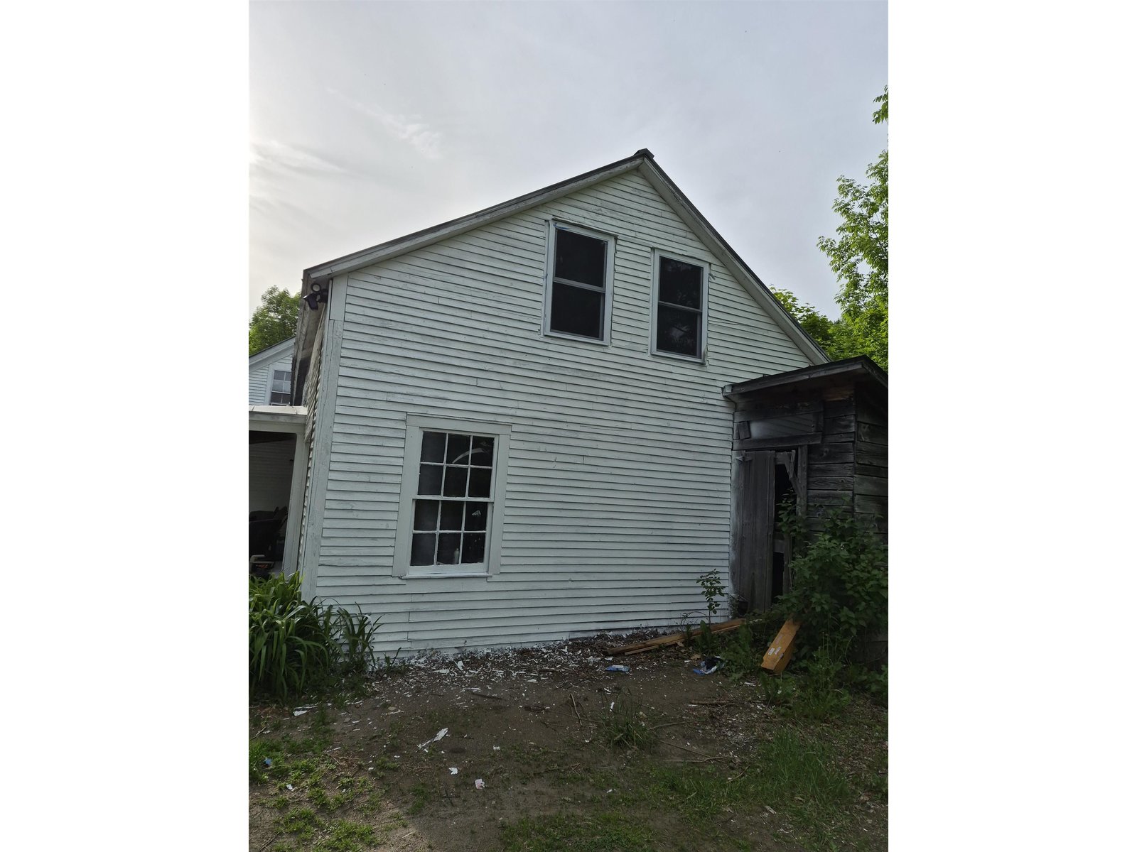 2402 Chelsea Road