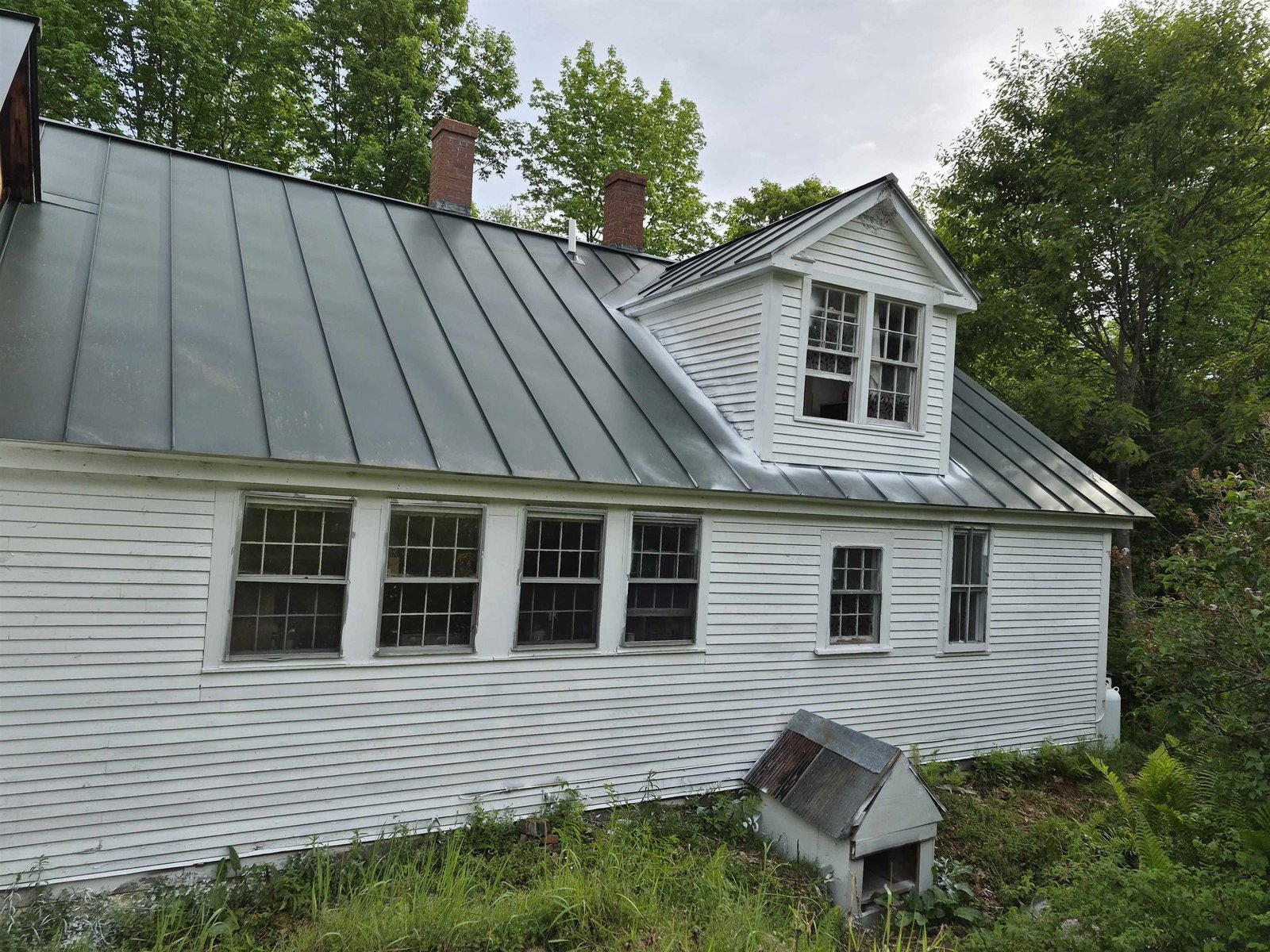 2402 Chelsea Road