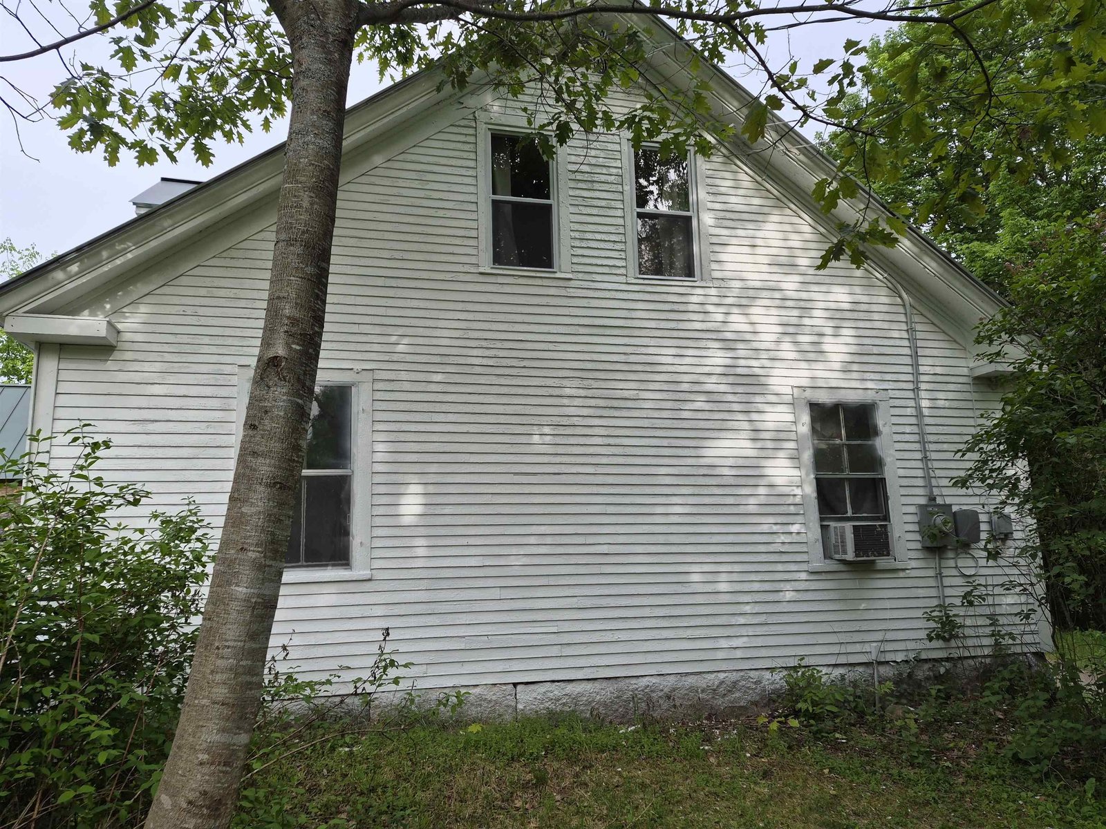 2402 Chelsea Road