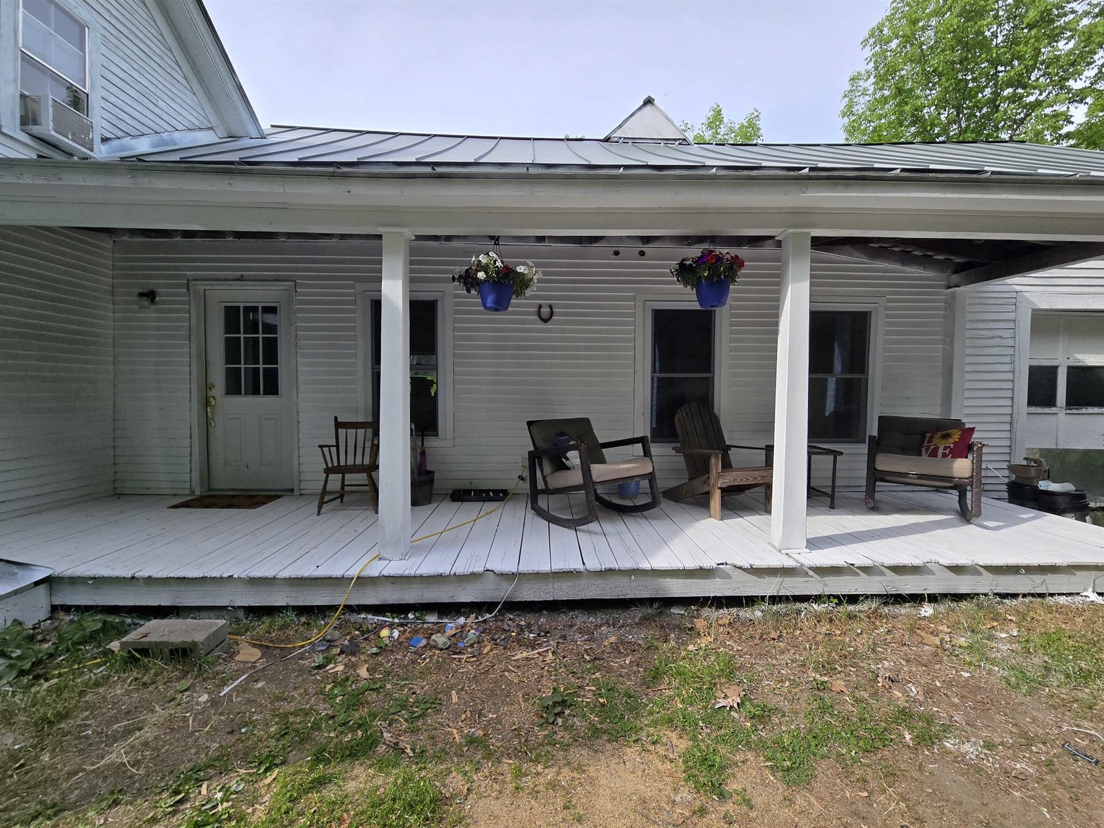 2402 Chelsea Road