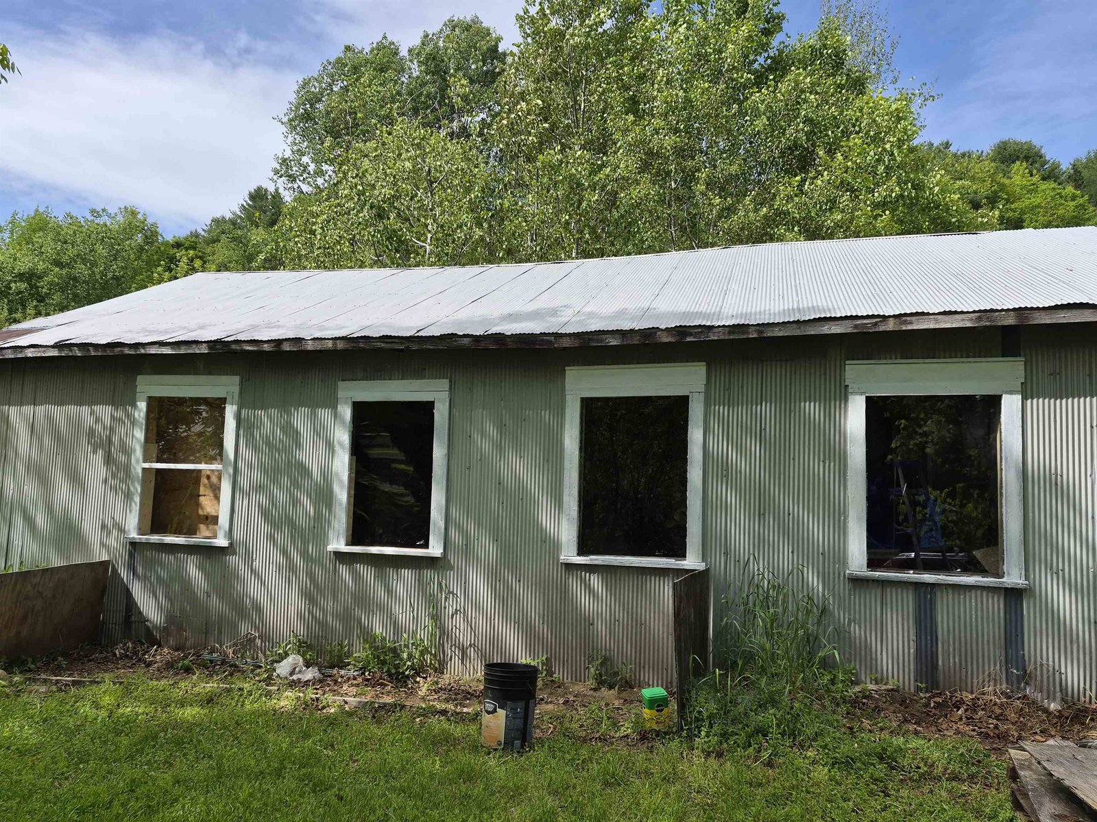 2402 Chelsea Road