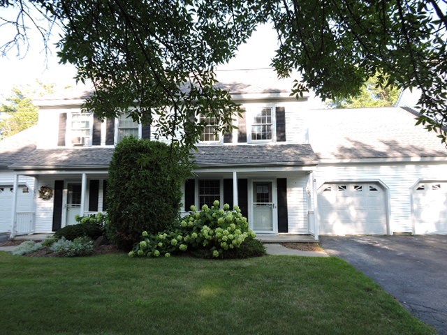 2403 Brand Farm Drive