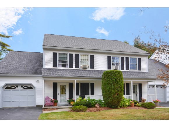 2403 Brand Farm, Unit 2403