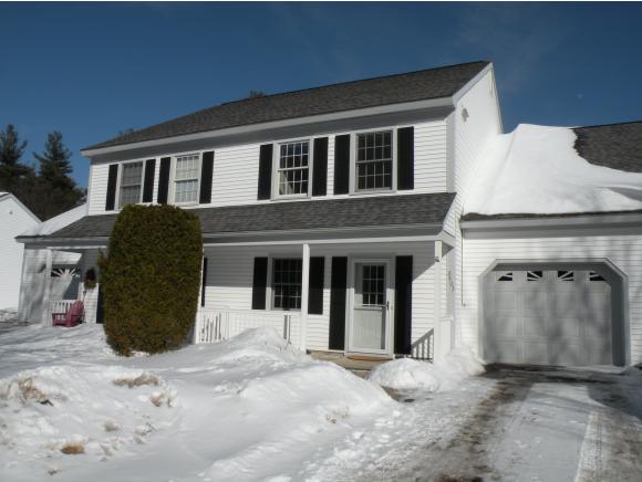 2403 Brand Farm, Unit 2403