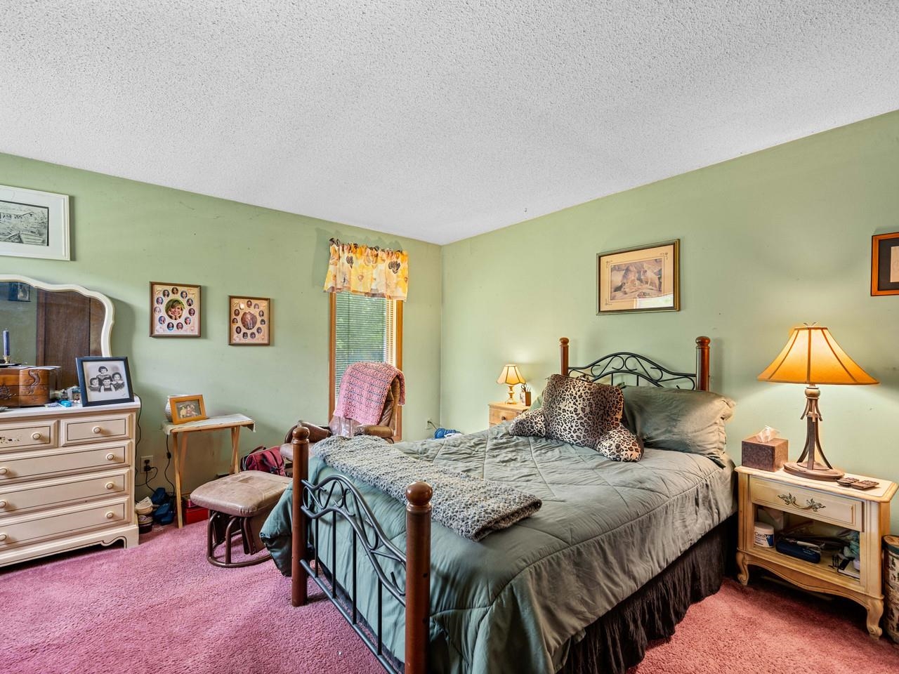 2403 Crosstown Road