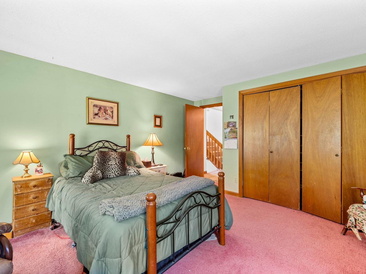 2403 Crosstown Road