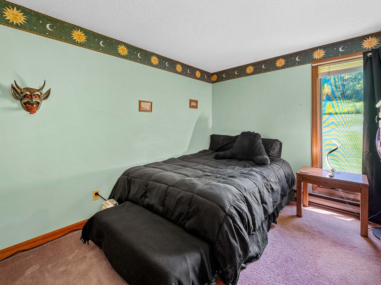 2403 Crosstown Road