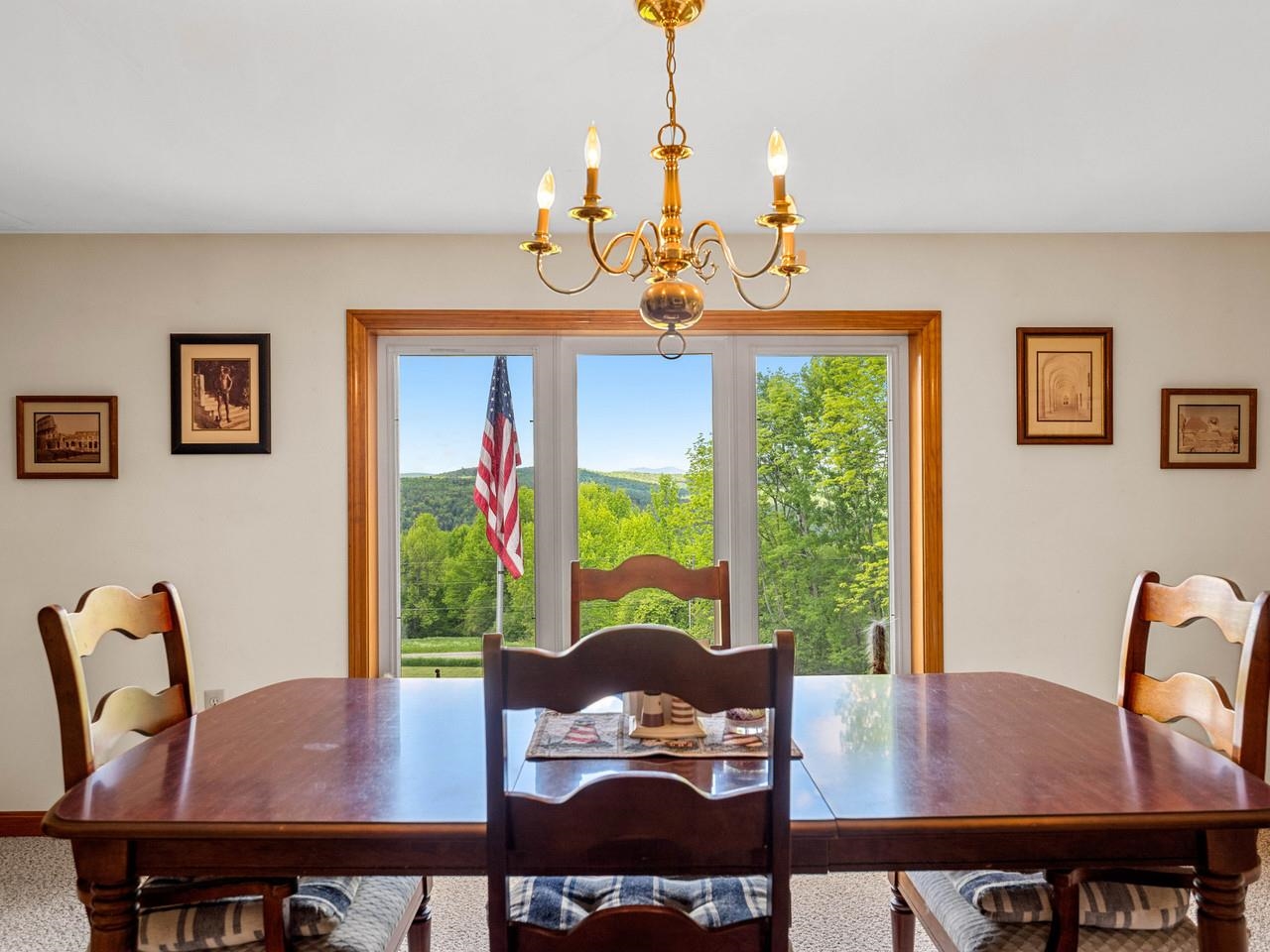 2403 Crosstown Road