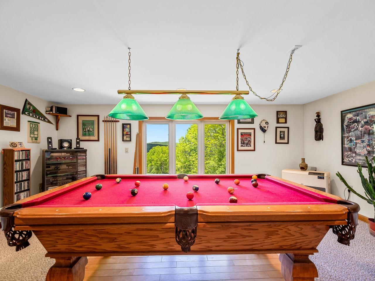 2403 Crosstown Road