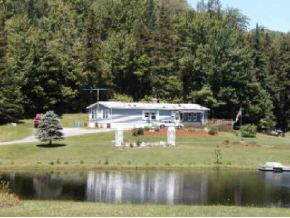 2403 Homestead Lane