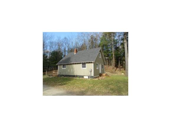 2403 Lower Notch Road