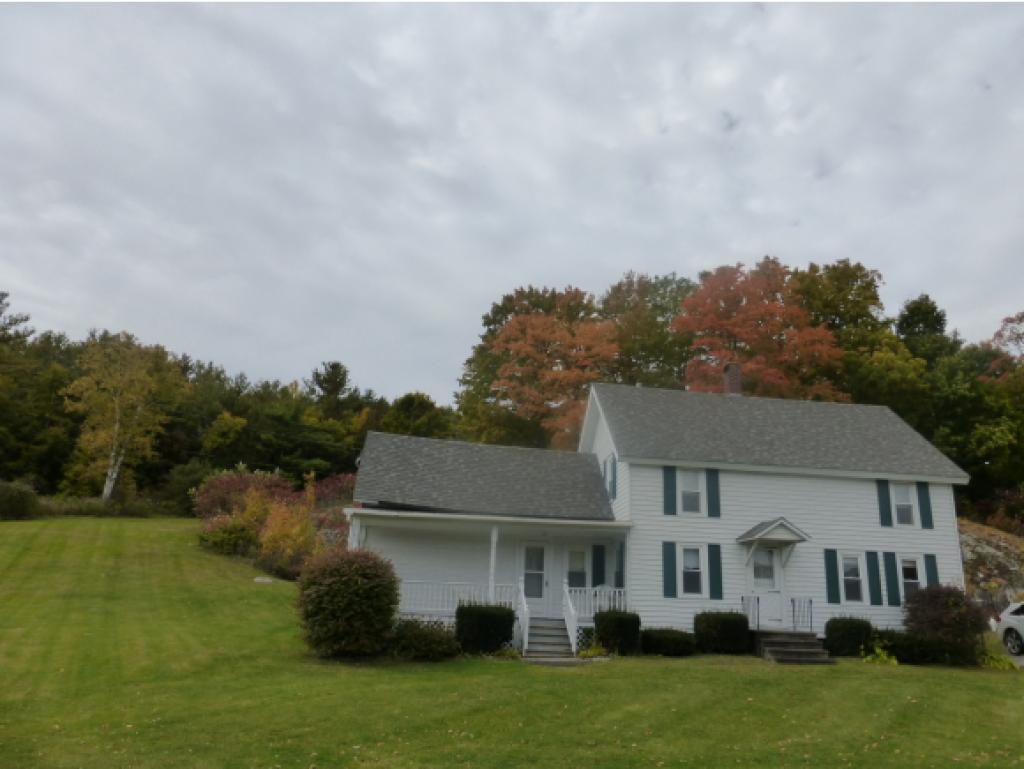 2407 Monkton