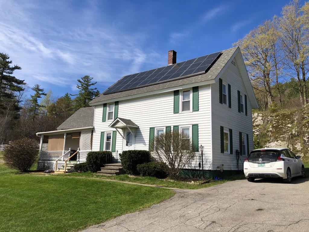 2407 Monkton Road