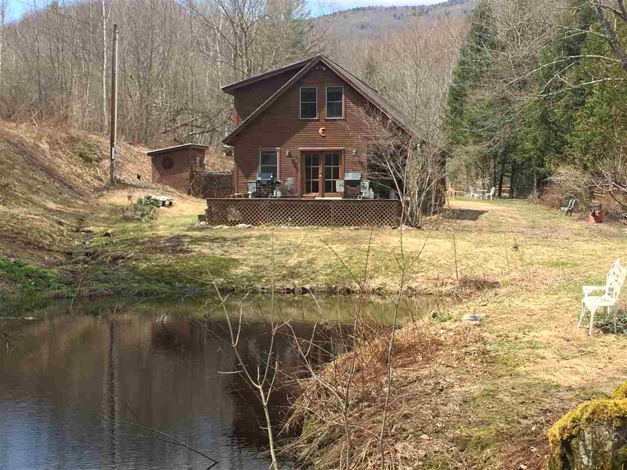 2409 Nebraska Valley Road