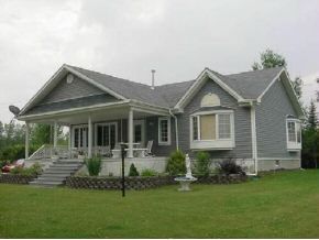 241 Access Road