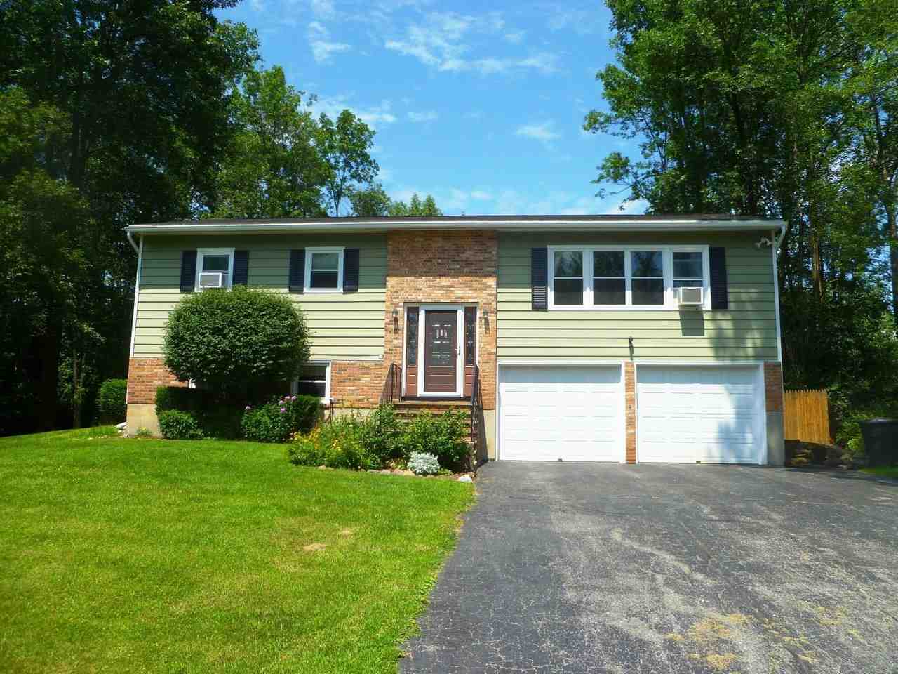 241 Hedgerow Drive