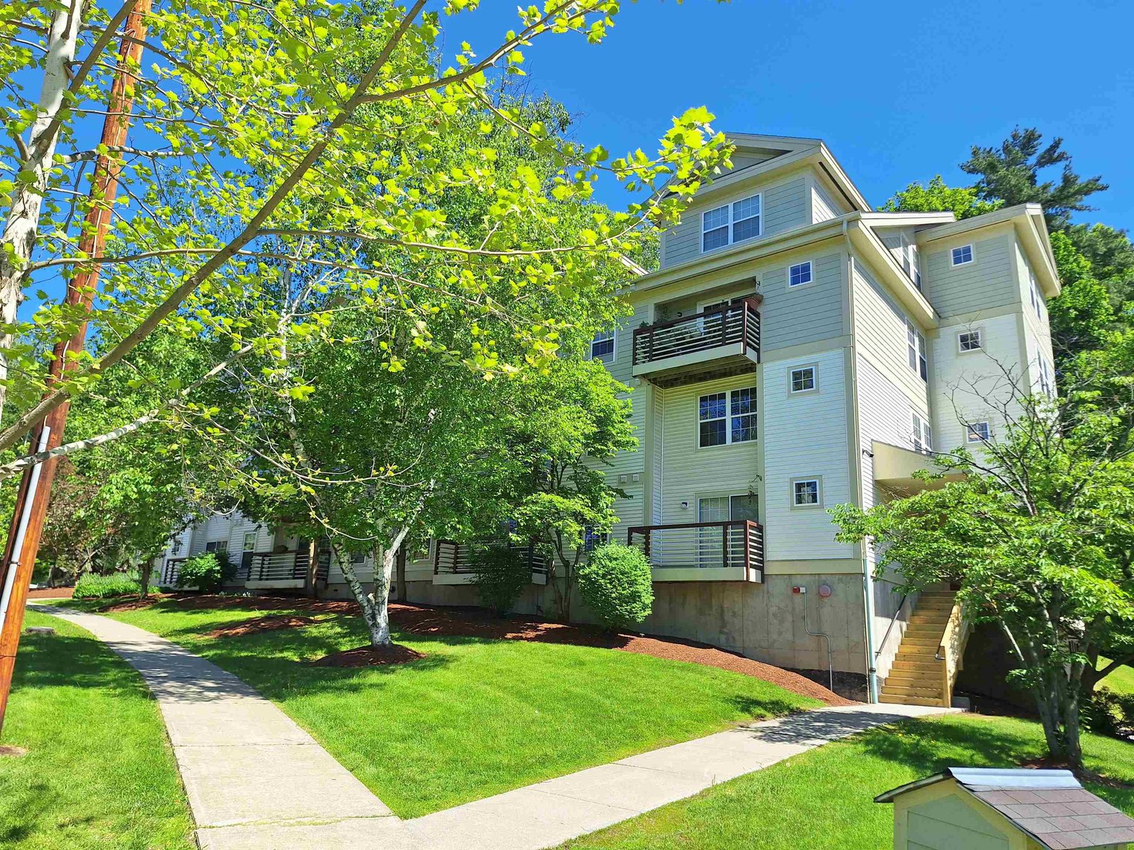 241 Hildred Drive