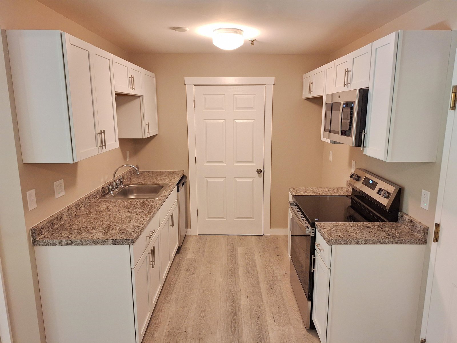 241 Hildred Drive