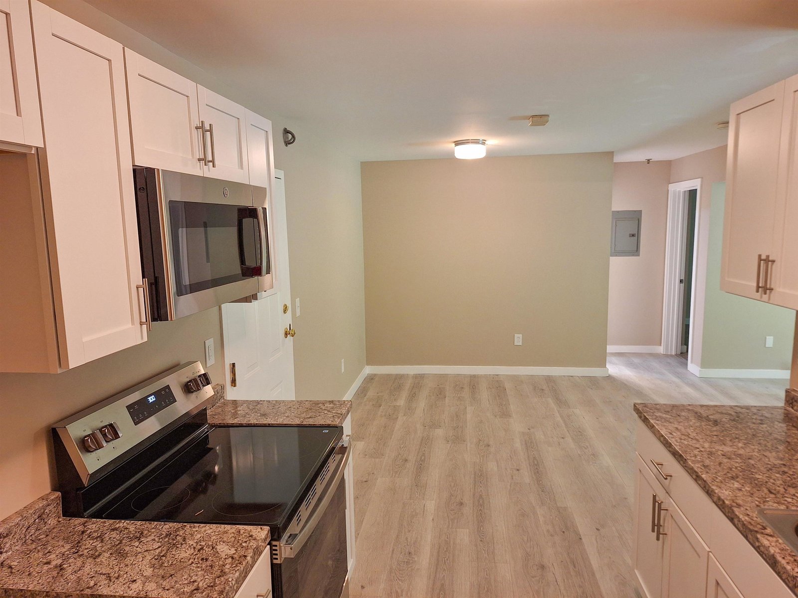 241 Hildred Drive