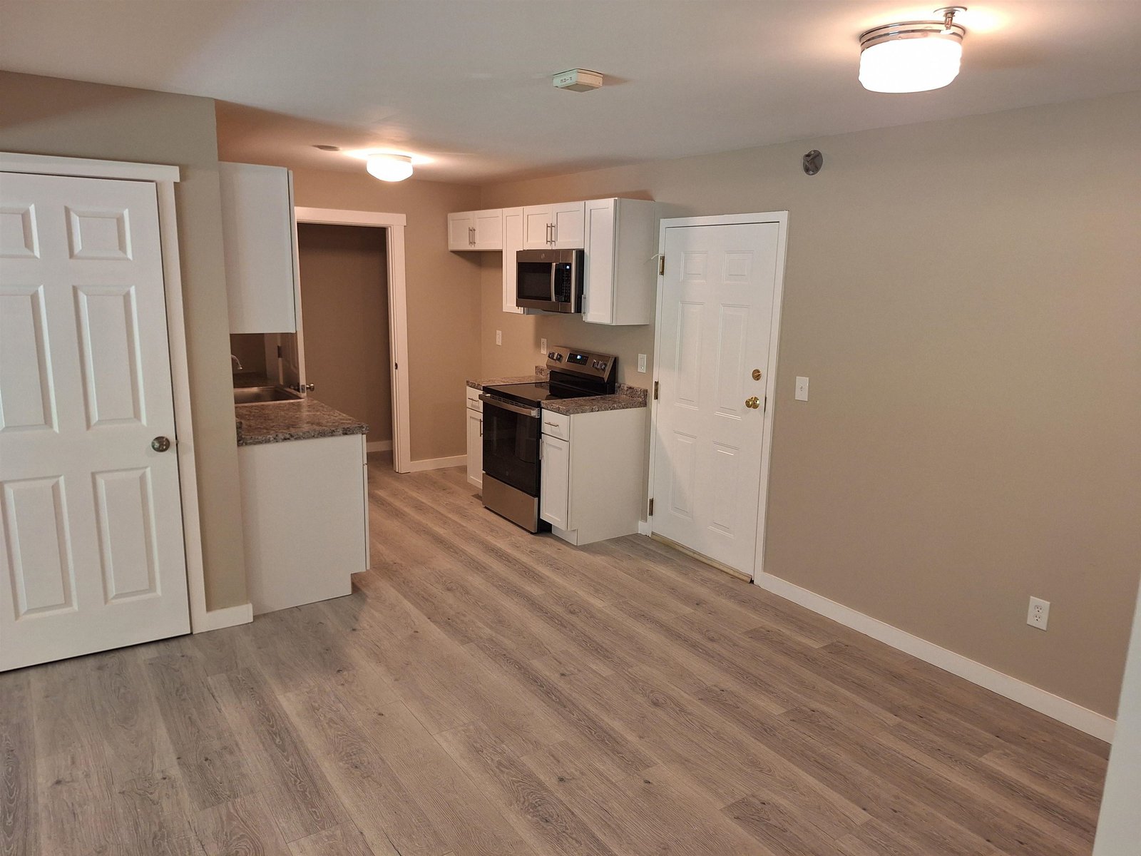 241 Hildred Drive