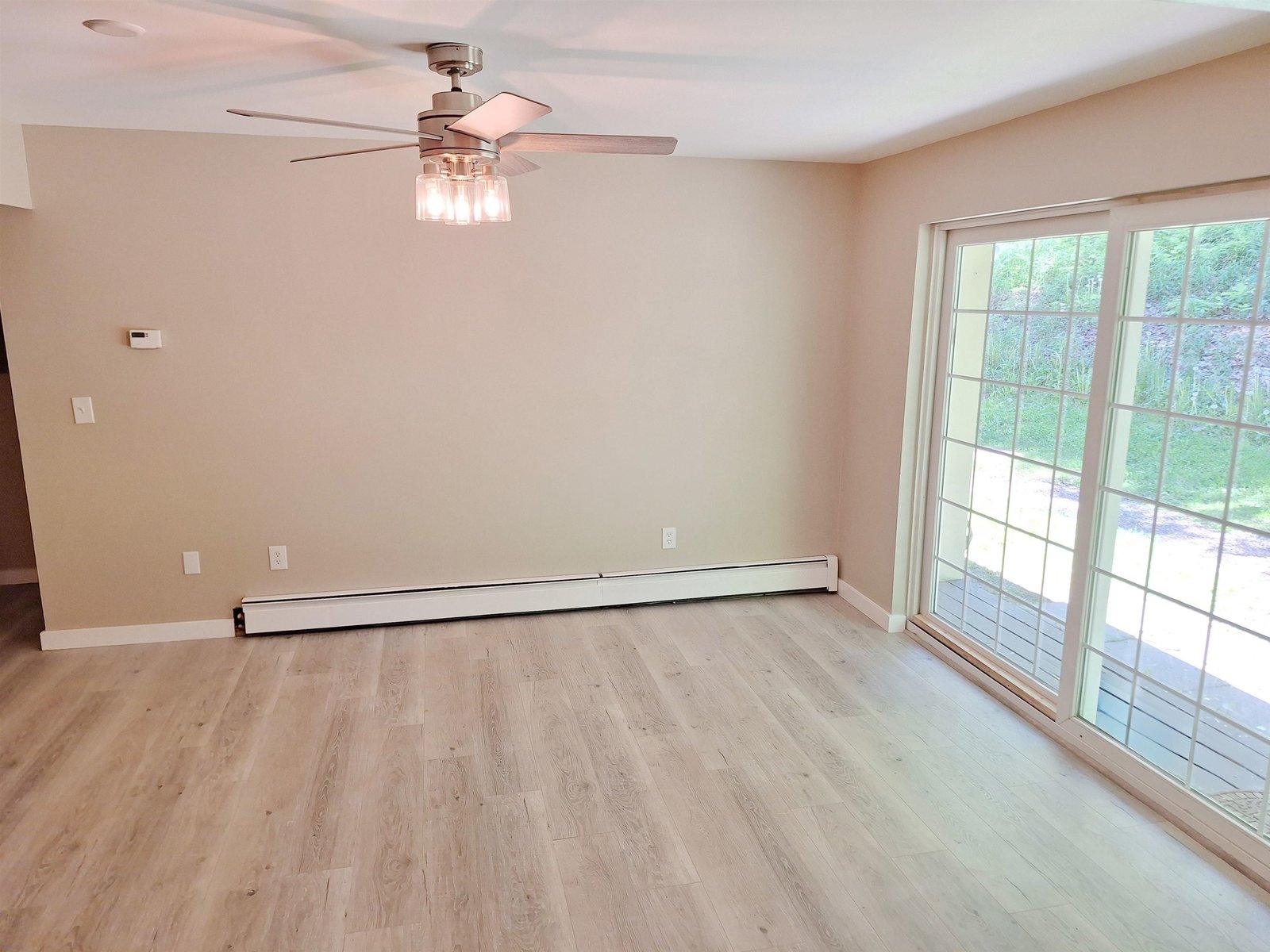 241 Hildred Drive
