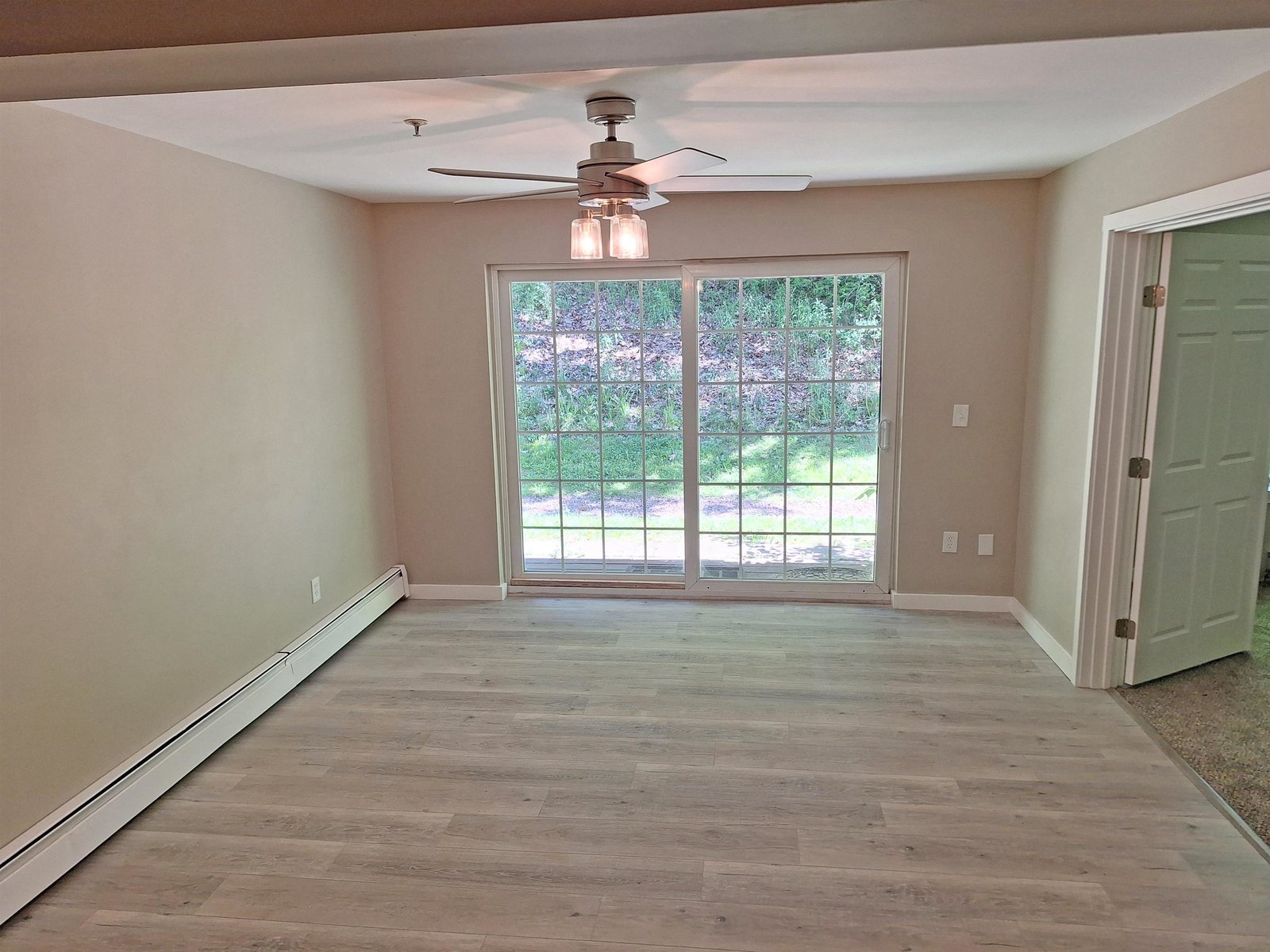 241 Hildred Drive
