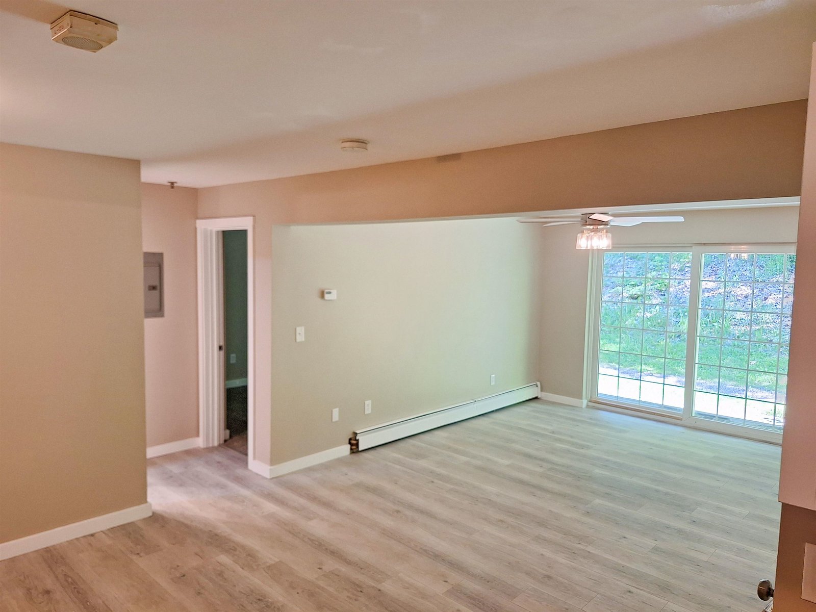 241 Hildred Drive