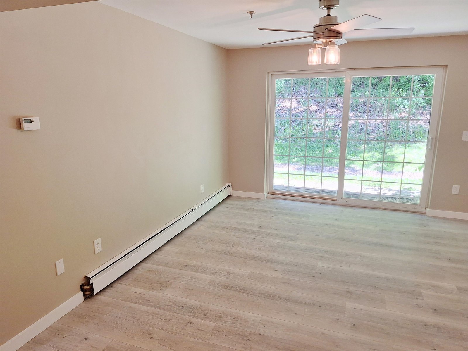 241 Hildred Drive