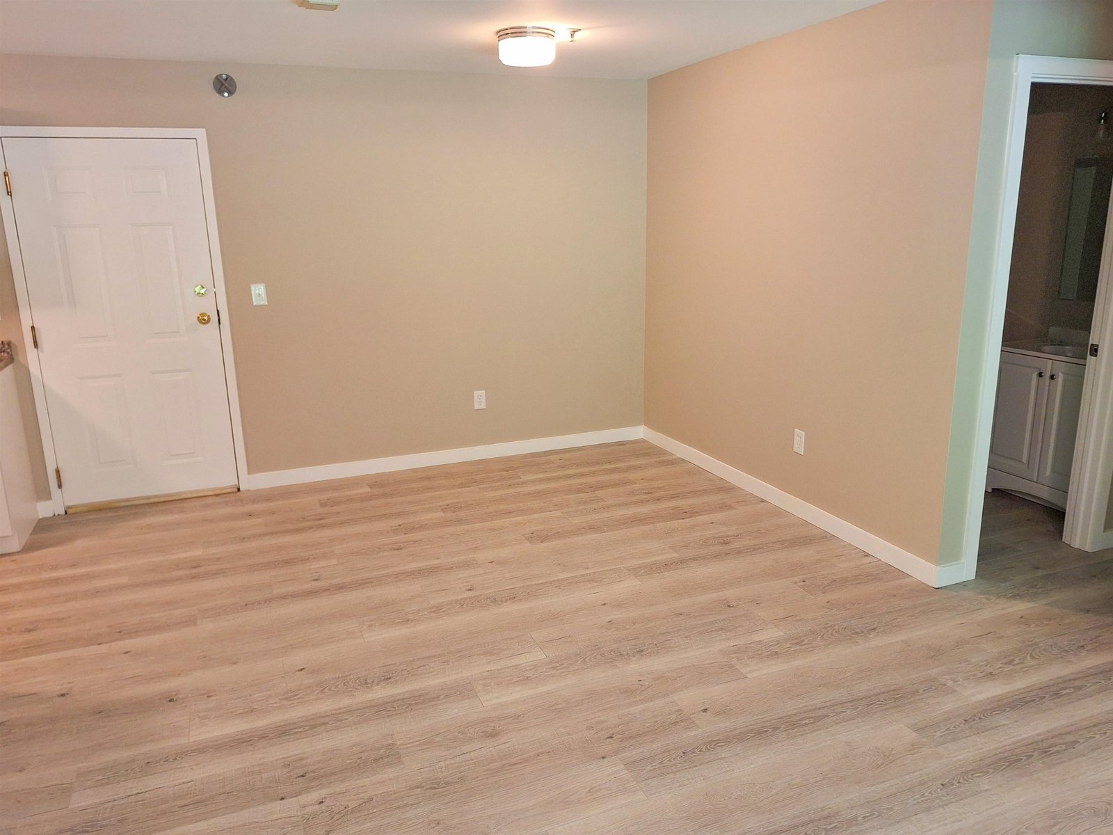 241 Hildred Drive