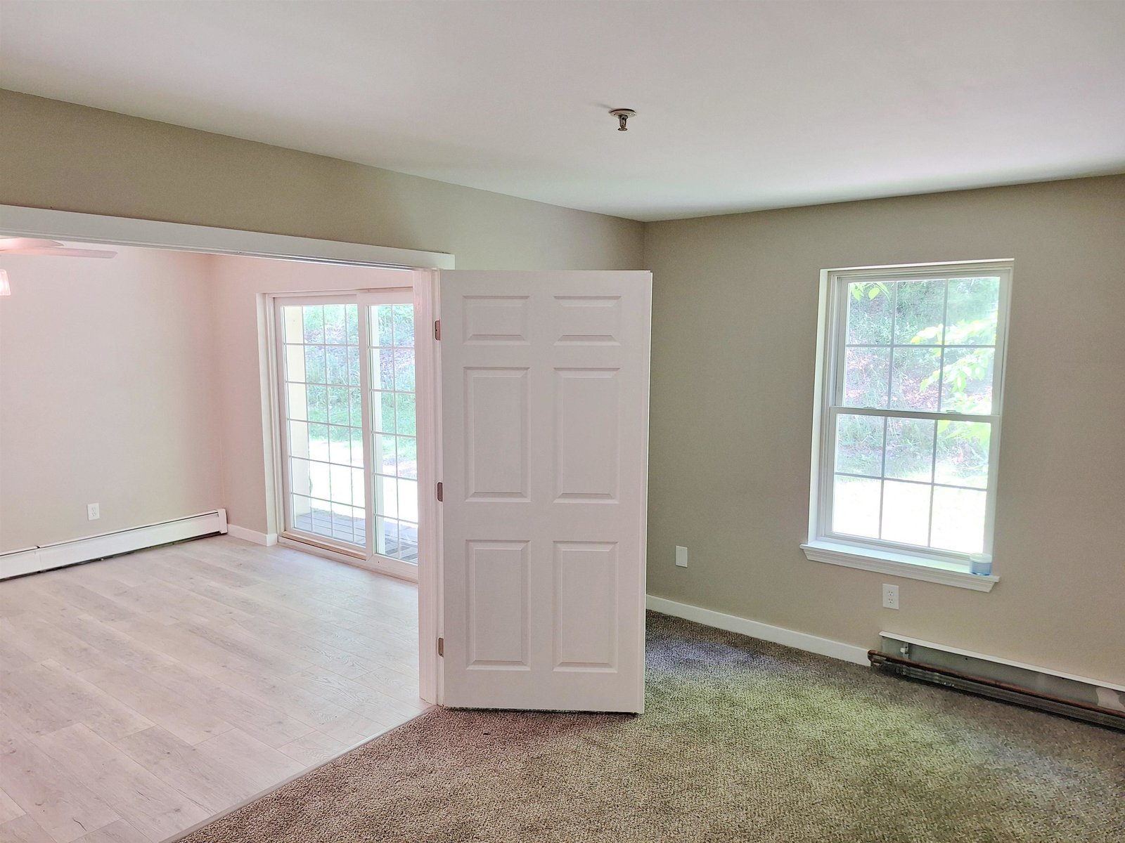 241 Hildred Drive