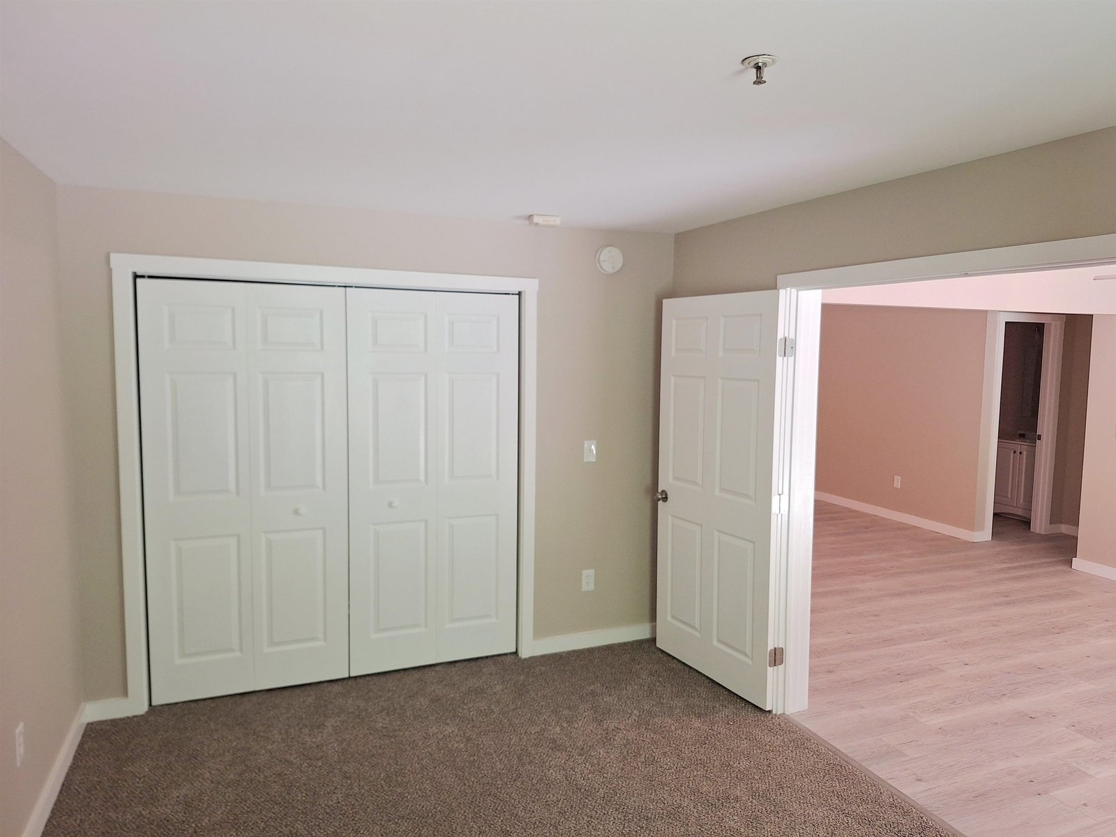 241 Hildred Drive