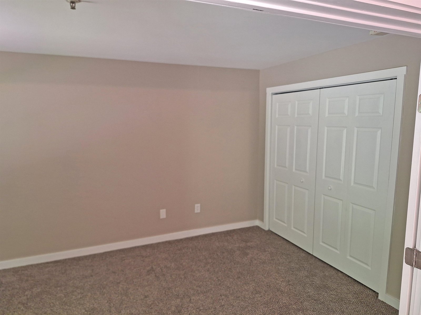 241 Hildred Drive
