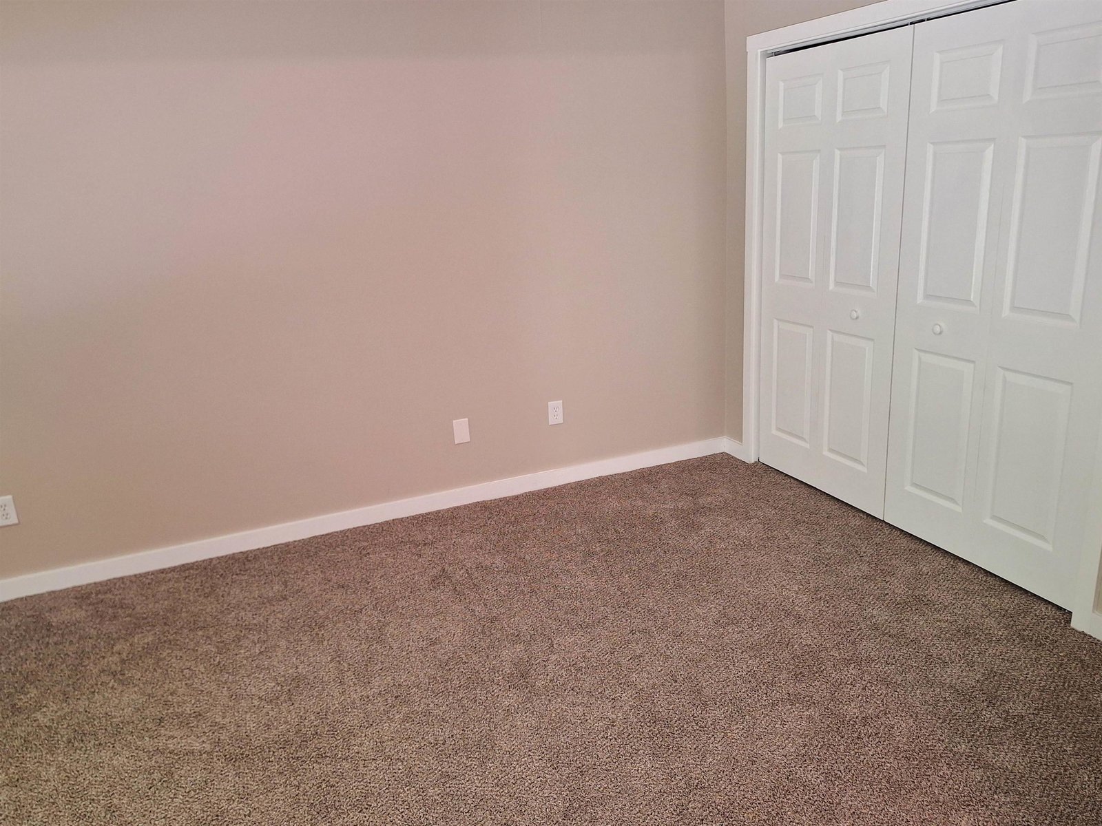 241 Hildred Drive