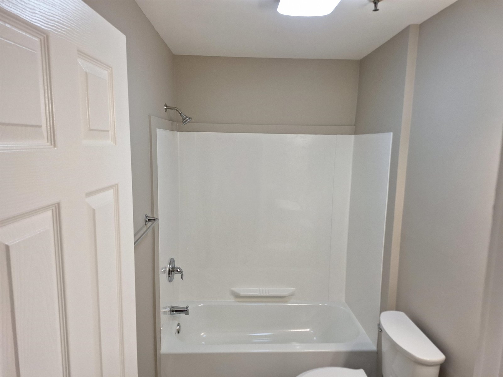 241 Hildred Drive