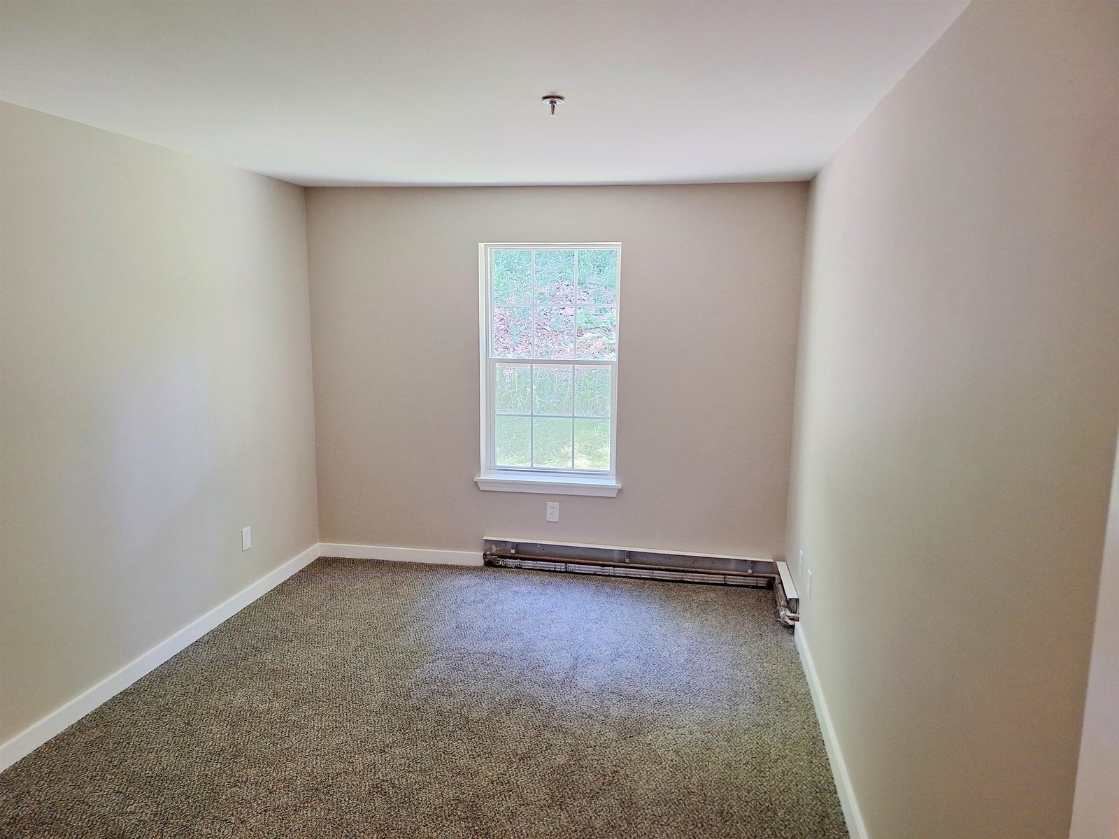 241 Hildred Drive