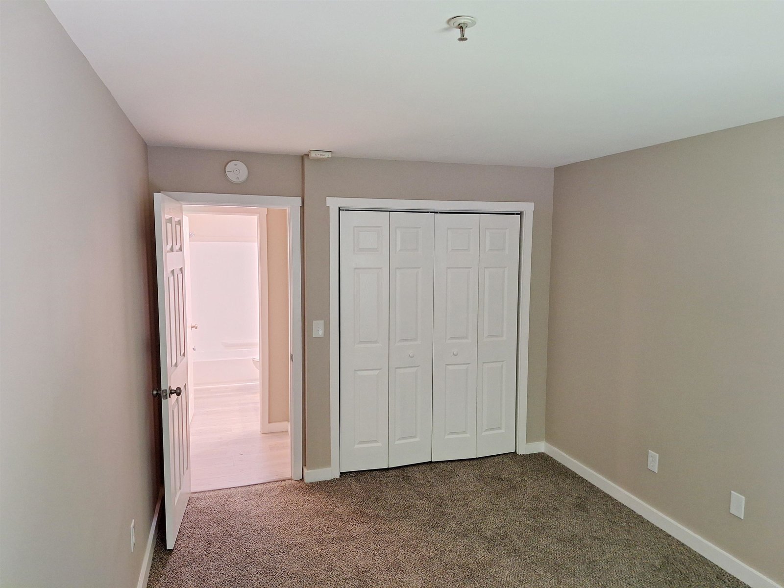 241 Hildred Drive